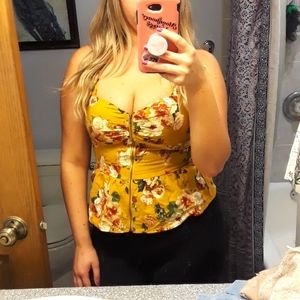 DONATING DECEMBER 15